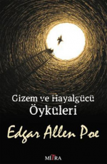 Gizem ve Hayalgücü Öyküleri - Edgar Allan Poe E-Kitap İndir