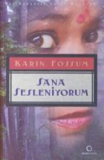 Sana Sesleniyorum - Karin Fossum E-Kitap İndir