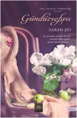 Gündüzsefası - Sarah Jio E-Kitap İndir