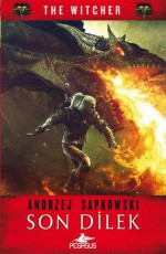 Son Dilek -The Witcher Serisi 1 - Andrzej Sapkowski E-Kitap İndir