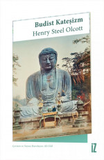 Budist Kateşizm - Henry Steel Olcott E-Kitap İndir