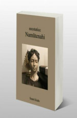 Namütenahi - eecstaticc (Derleyen) E-Kitap İndir