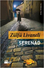 Serenad - Zülfü Livaneli E-Kitap İndir